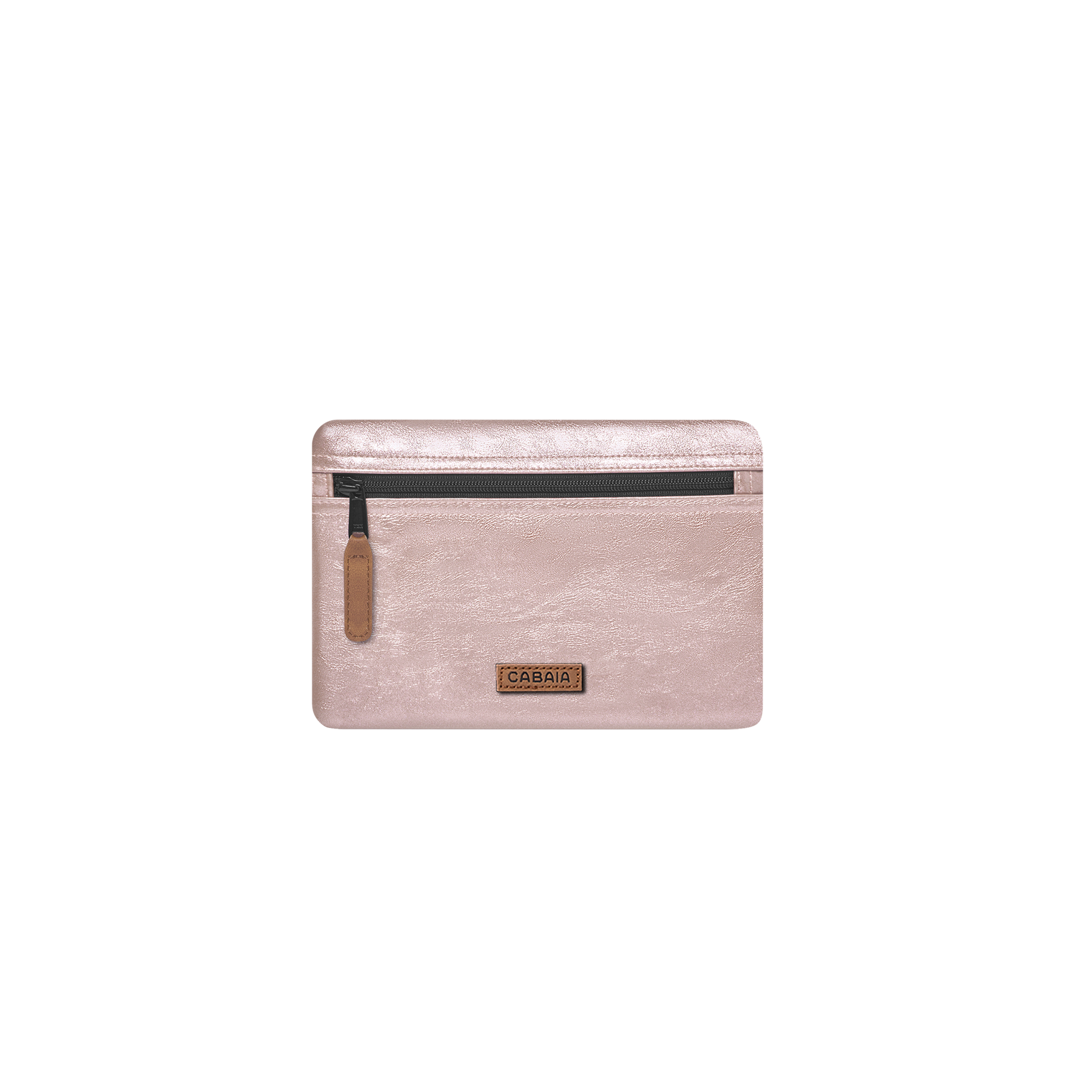 Pochette avant XS Scilla - Cabaia - 