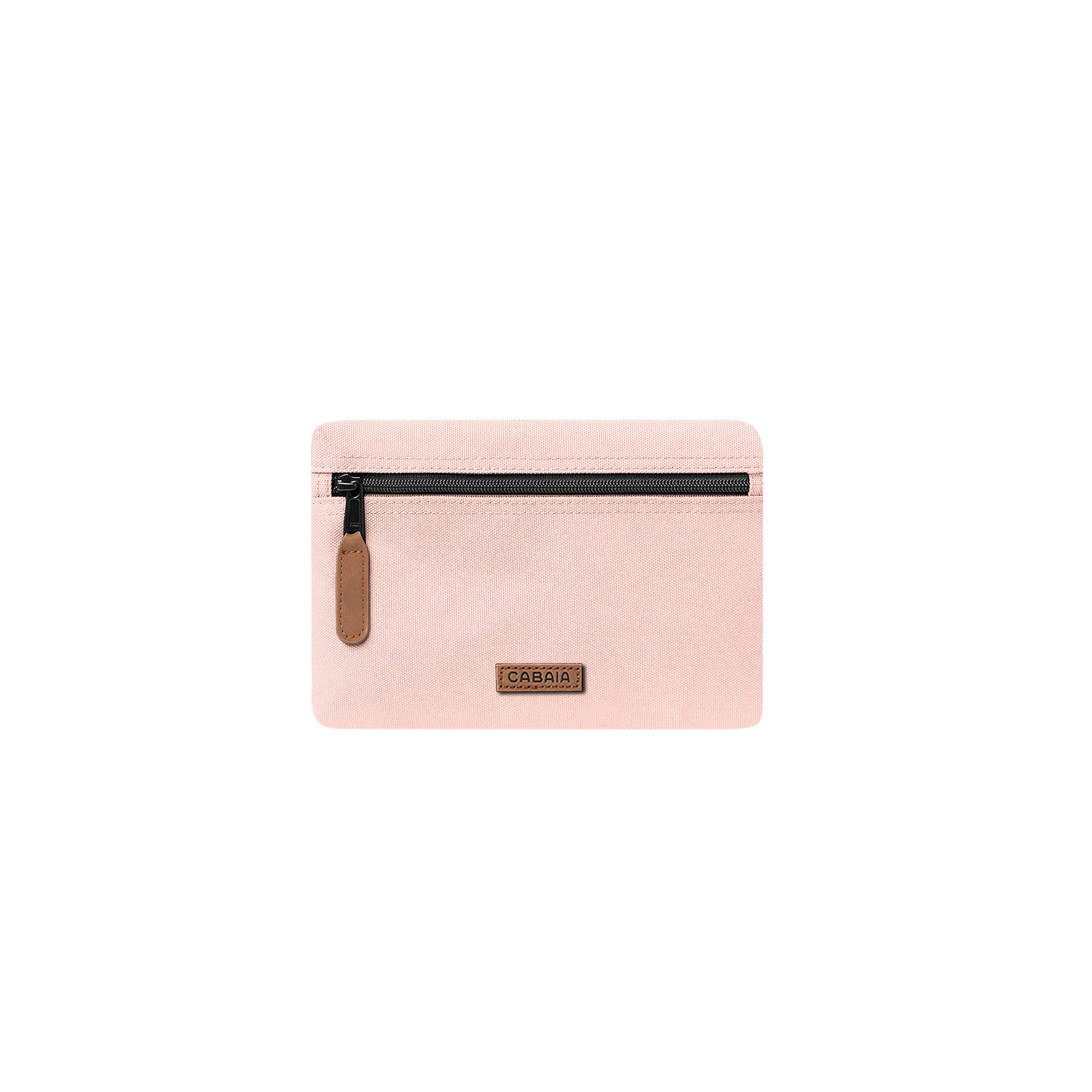 Pochette avant XS Vaughan - Cabaia - 