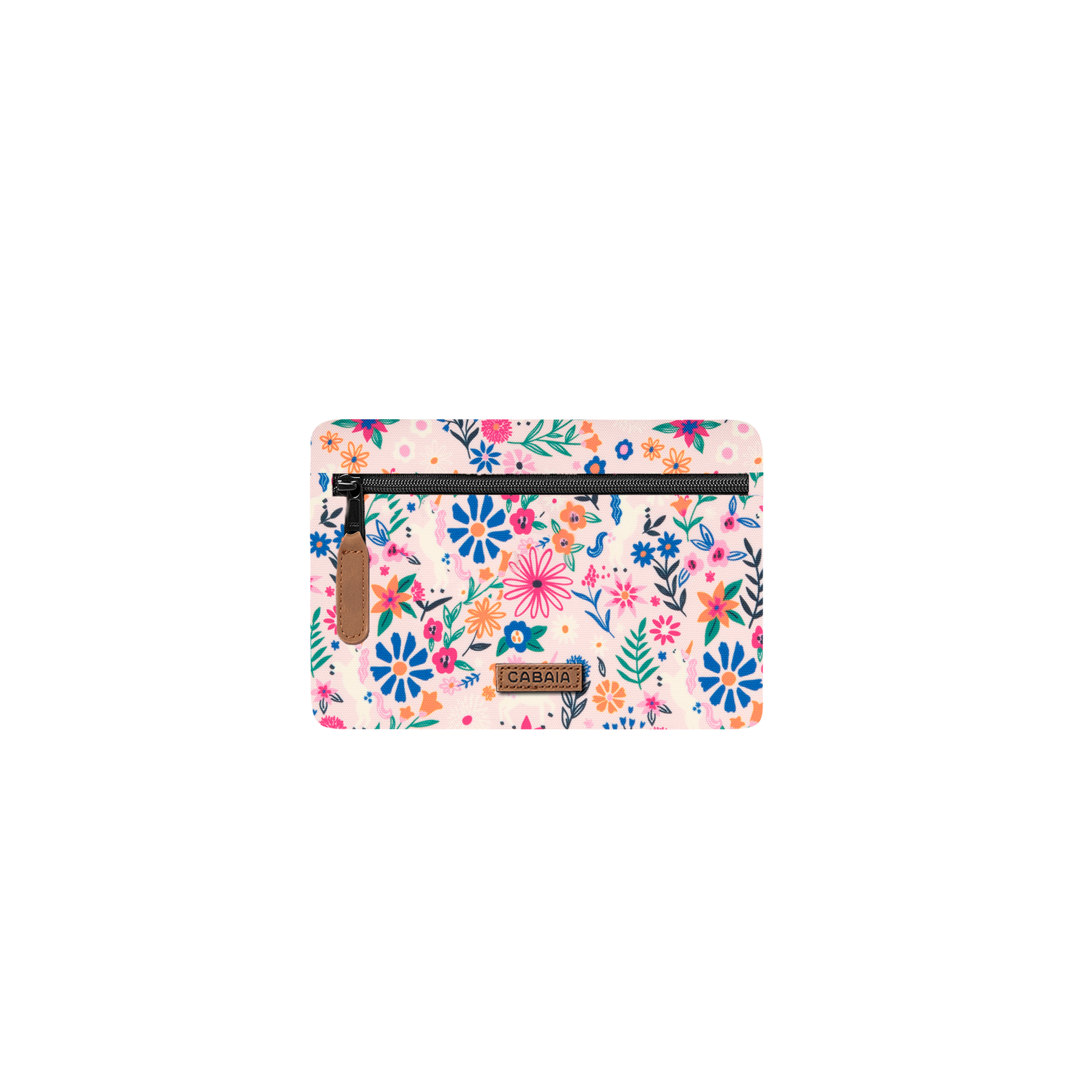 Pochette avant XS Wonderland - Cabaia - 