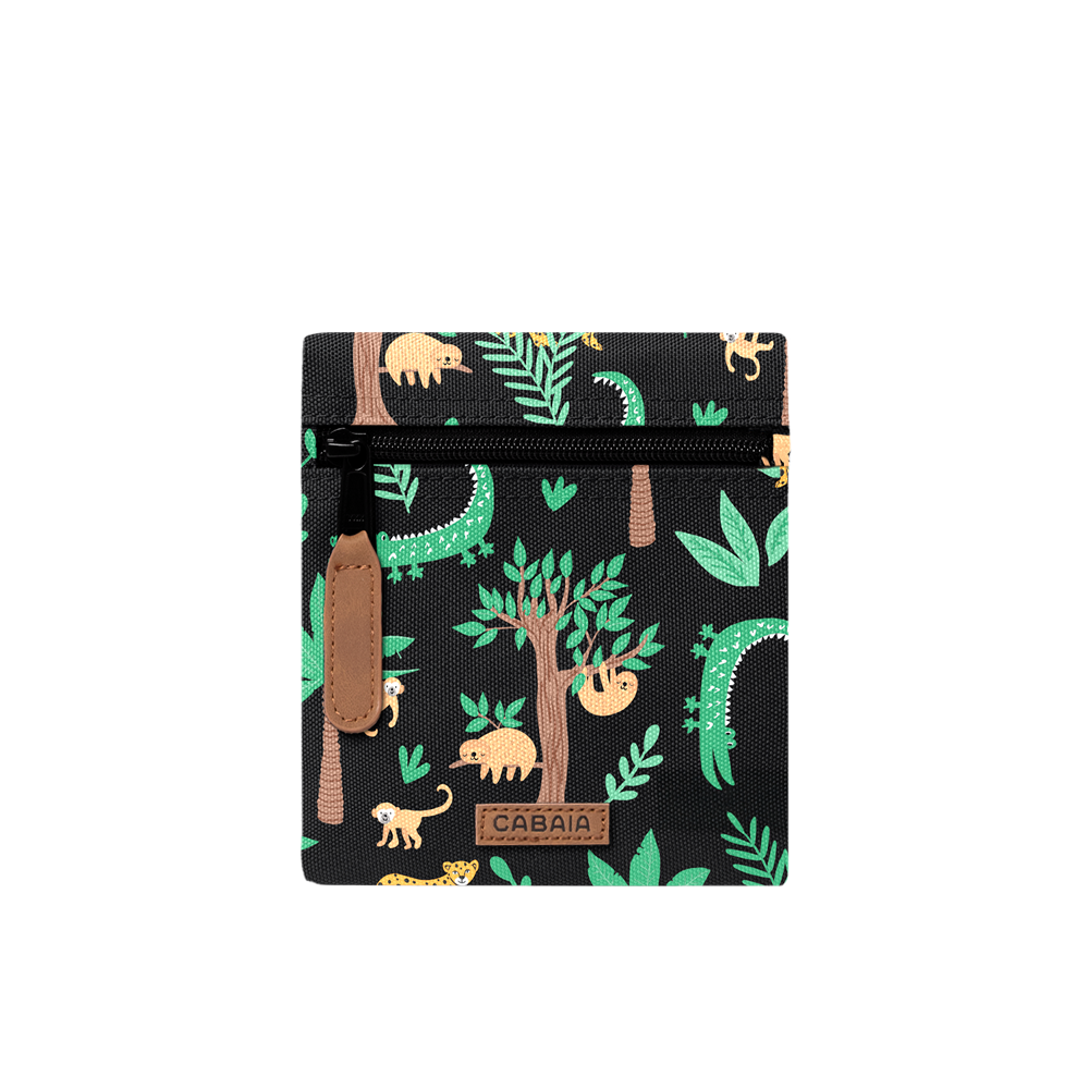 Pochette latérale Avignon - Cabaia - 