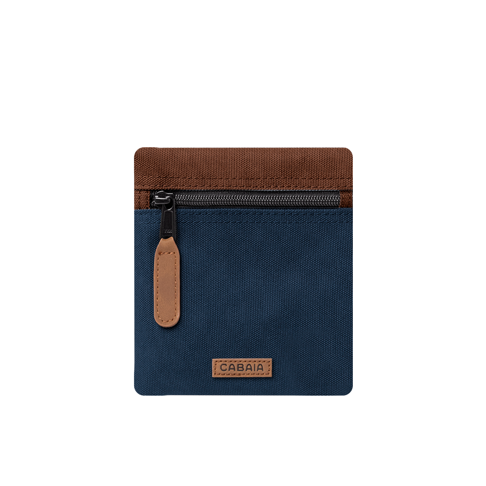Pochette latérale Barnes - Cabaia - 