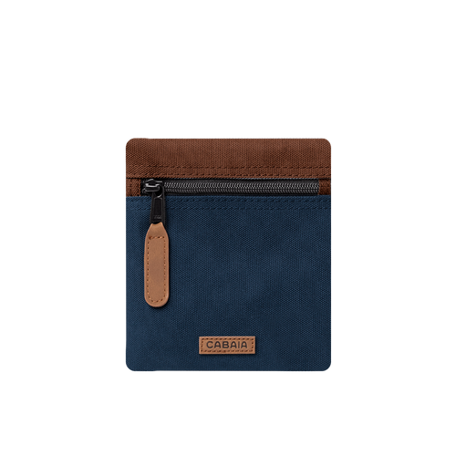Pochette latérale Barnes - Cabaia -  - Cabaia