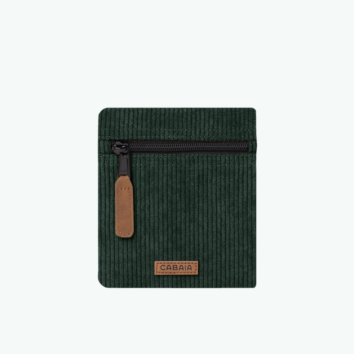 Pochette latérale Bremen - Cabaia - 