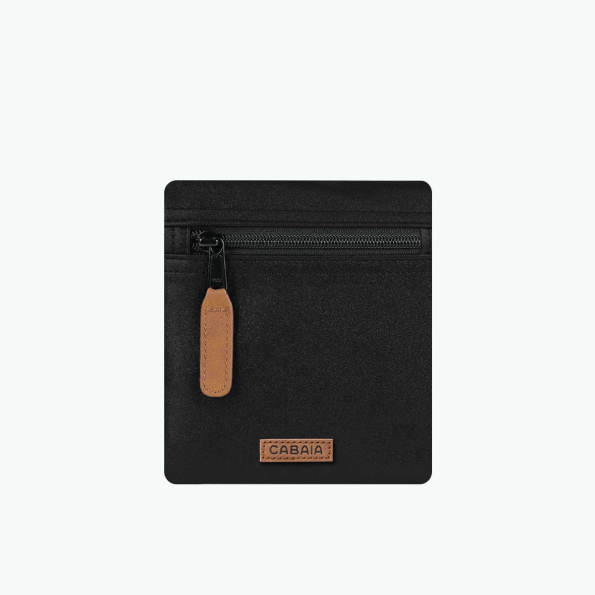 Pochette latérale Chelsea - Cabaia - 