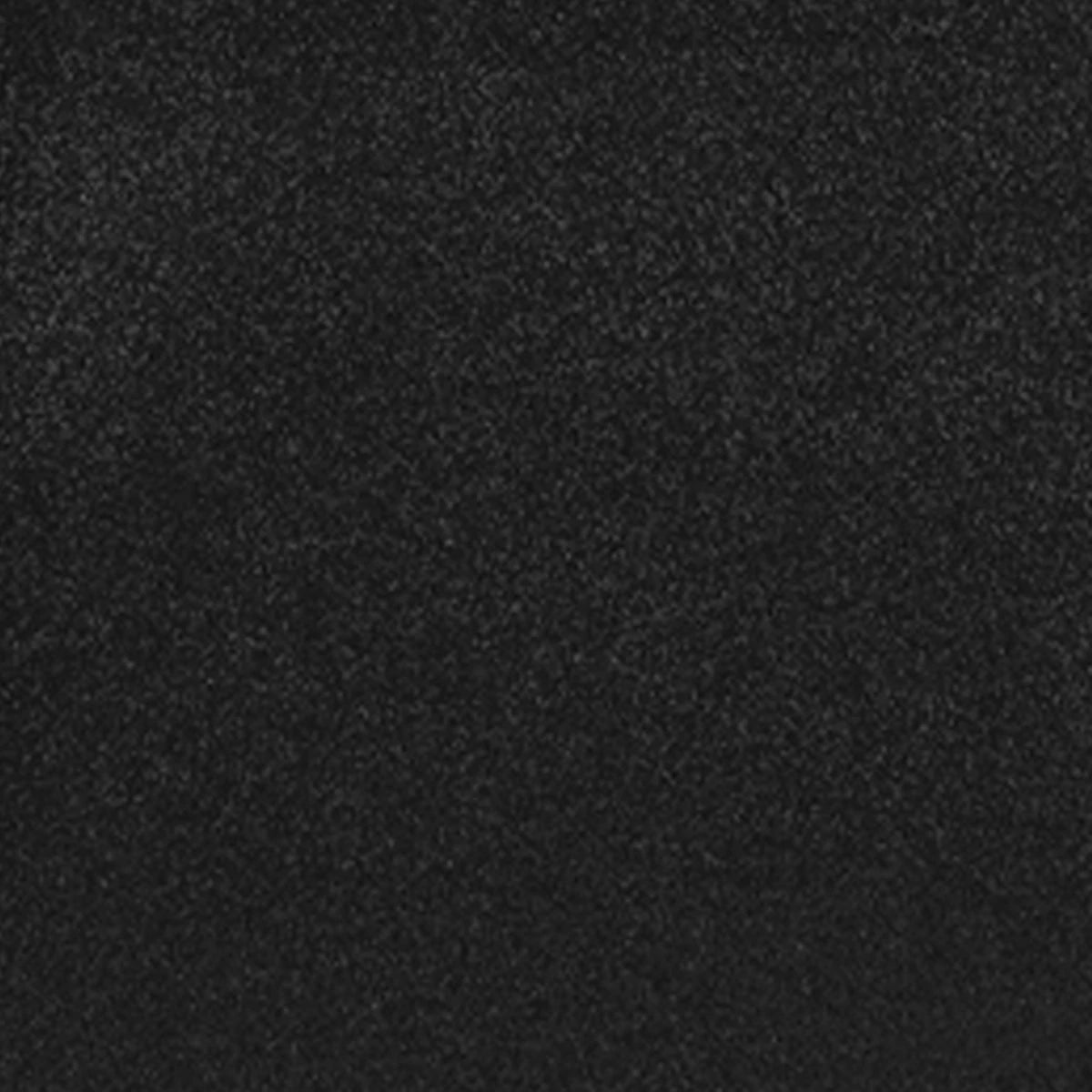 Pochette avant XS Chelsea - Cabaia - 