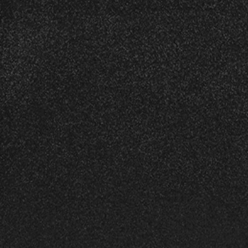 Pochette avant XS Chelsea - Cabaia -  - Cabaia