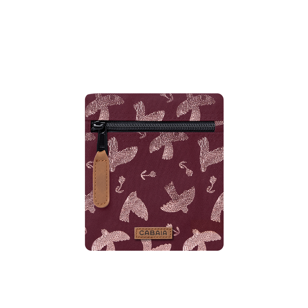 Pochette latérale Medellin - Cabaia - 