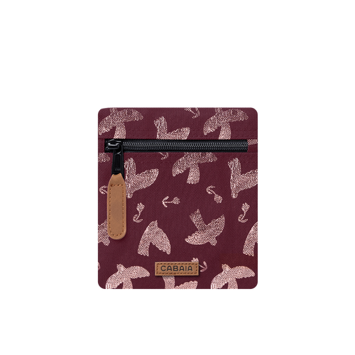 Pochette latérale Medellin - Cabaia -  - Cabaia