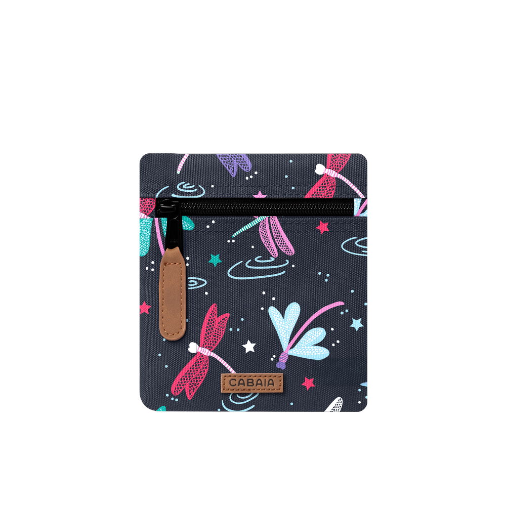 Pochette latérale Moustiers - Cabaia - 