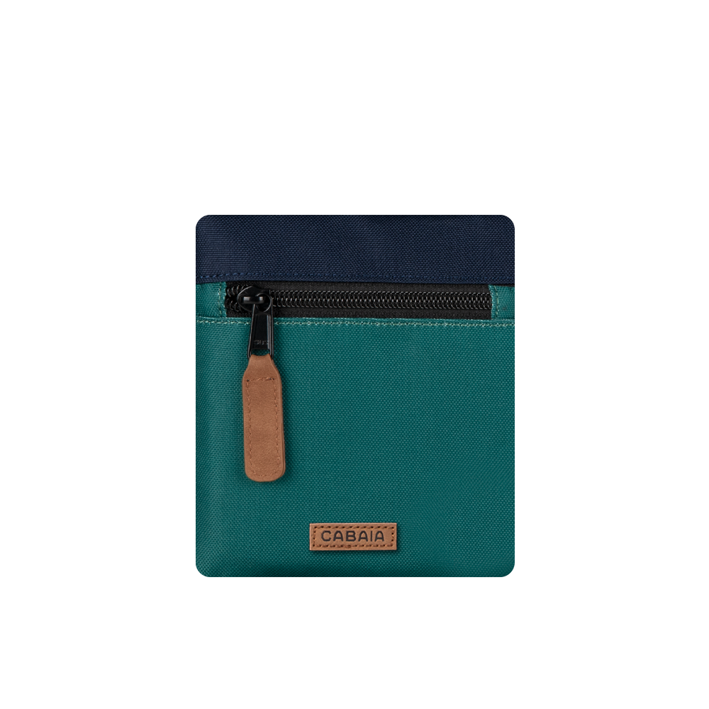 Pochette latérale Philadelphia - Cabaia - 