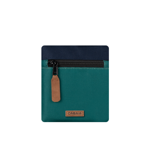 Pochette latérale Philadelphia - Cabaia -  - Cabaia