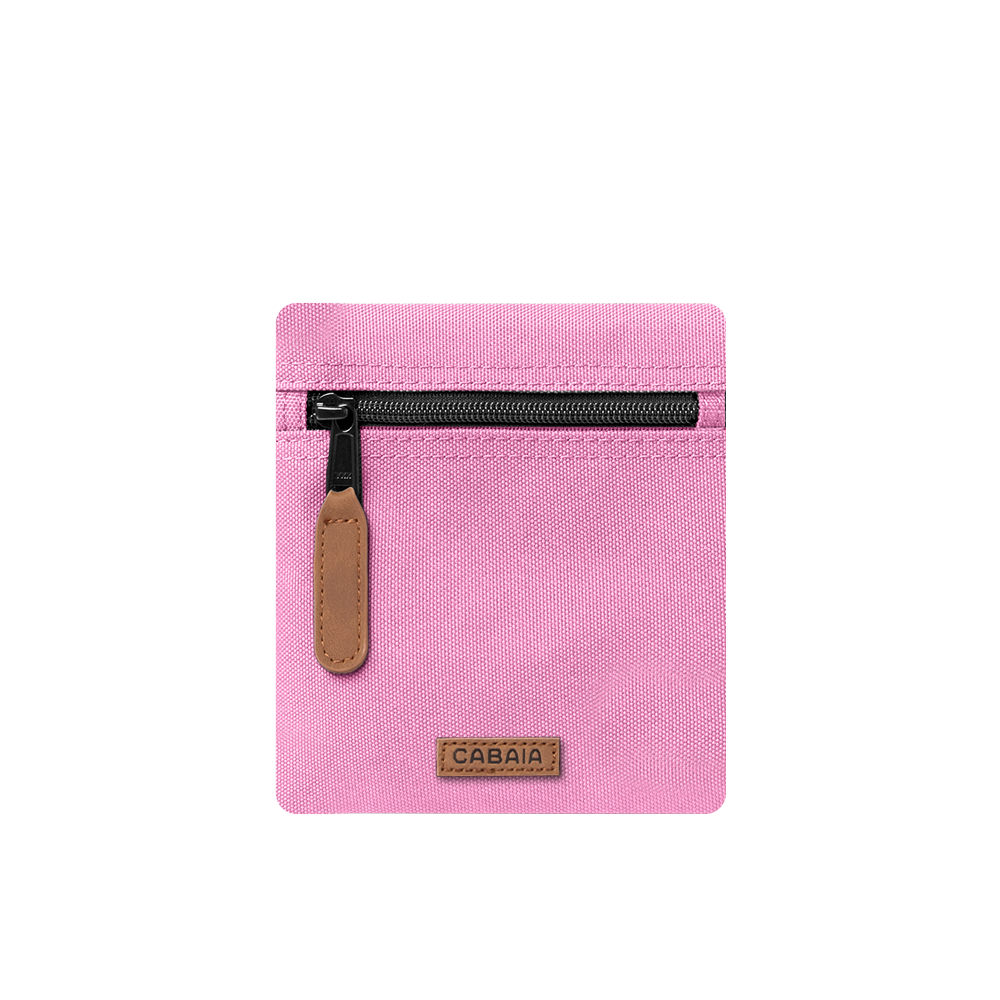 Pochette latérale Preconil - Cabaia - 