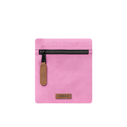 Pochette latérale Preconil - Cabaia -  - Cabaia
