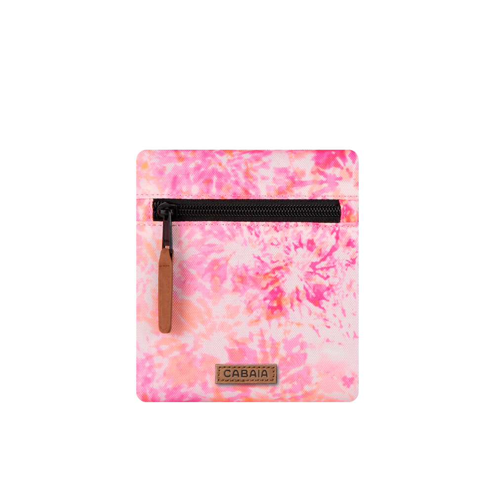 Pochette latérale Ramatuelle - Cabaia - 