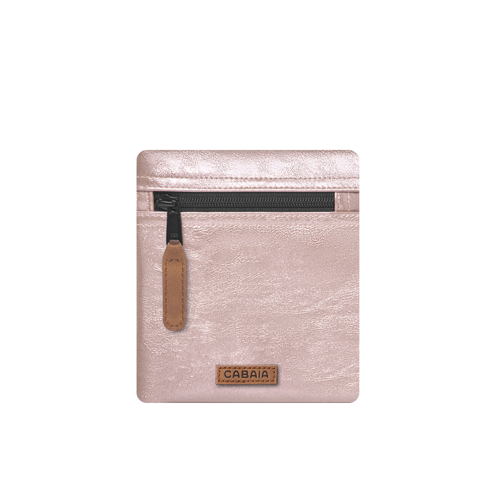 Pochette latérale Scilla - Cabaia - 
