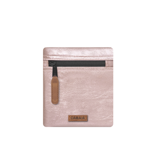 Pochette latérale Scilla - Cabaia -  - Cabaia