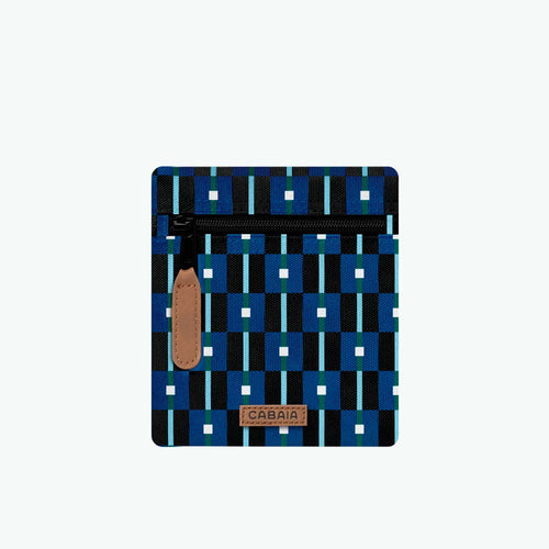 Pochette latérale Stirling - Cabaia -  - Cabaia