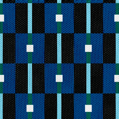 Pochette latérale Stirling - Cabaia -  - Cabaia