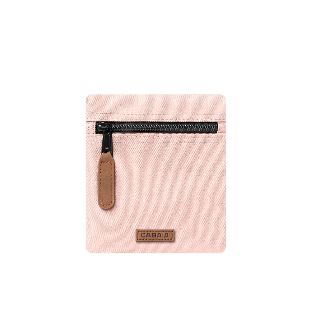 Pochette latérale Vaughan - Cabaia - 