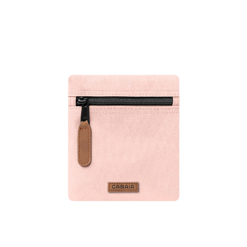 Pochette latérale Vaughan - Cabaia -  - Cabaia