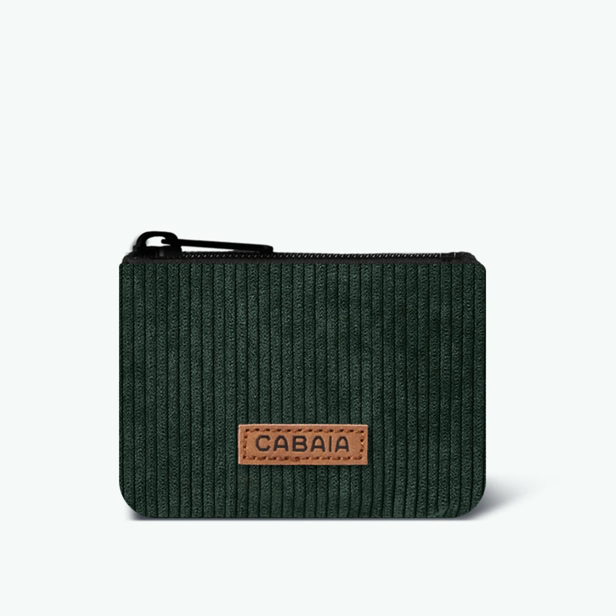 Pochette Nano Bremen - Cabaia - 