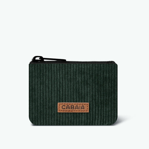 Pochette Nano Bremen - Cabaia -  - Cabaia