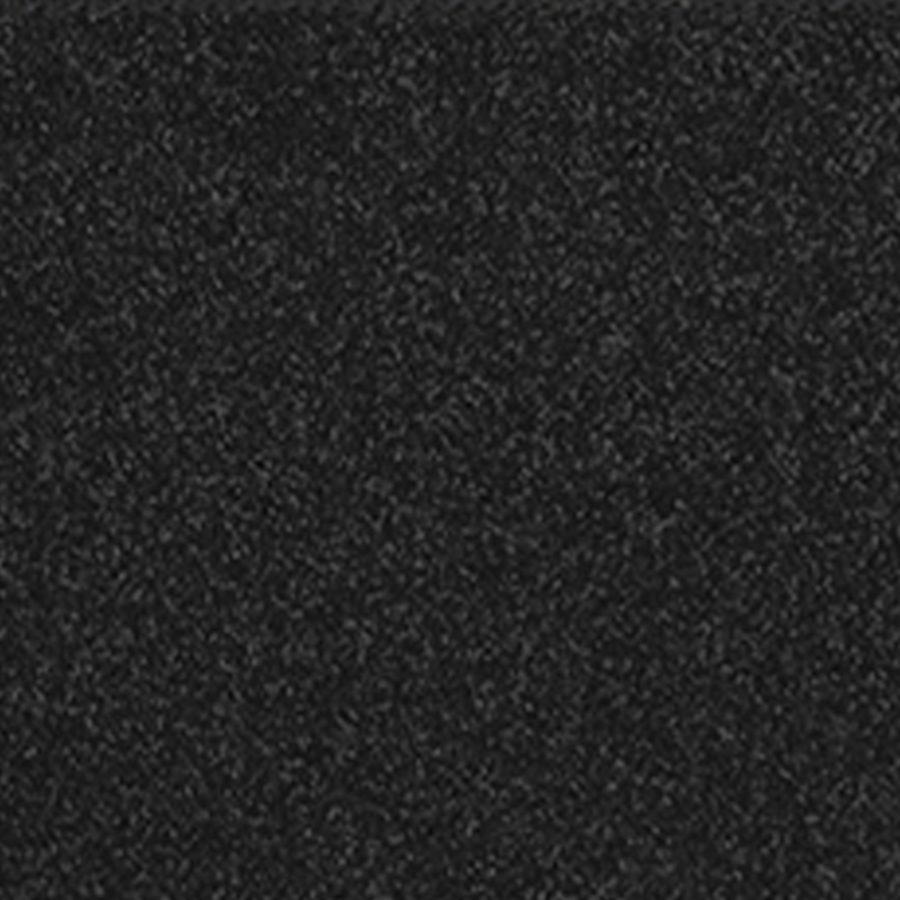 Pochette Nano Chelsea - Cabaia - 