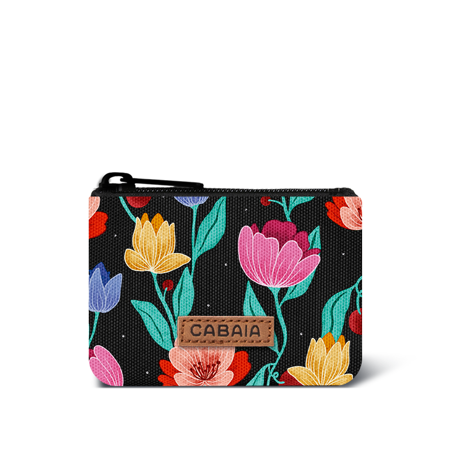 Pochette Nano Genoa - Cabaia - 
