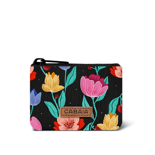 Pochette Nano Genoa - Cabaia -  - Cabaia