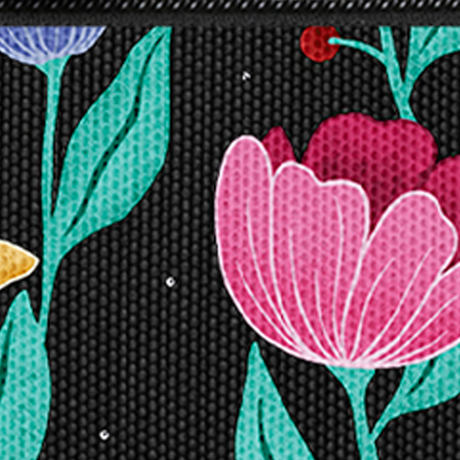 Pochette Nano Genoa - Cabaia - 