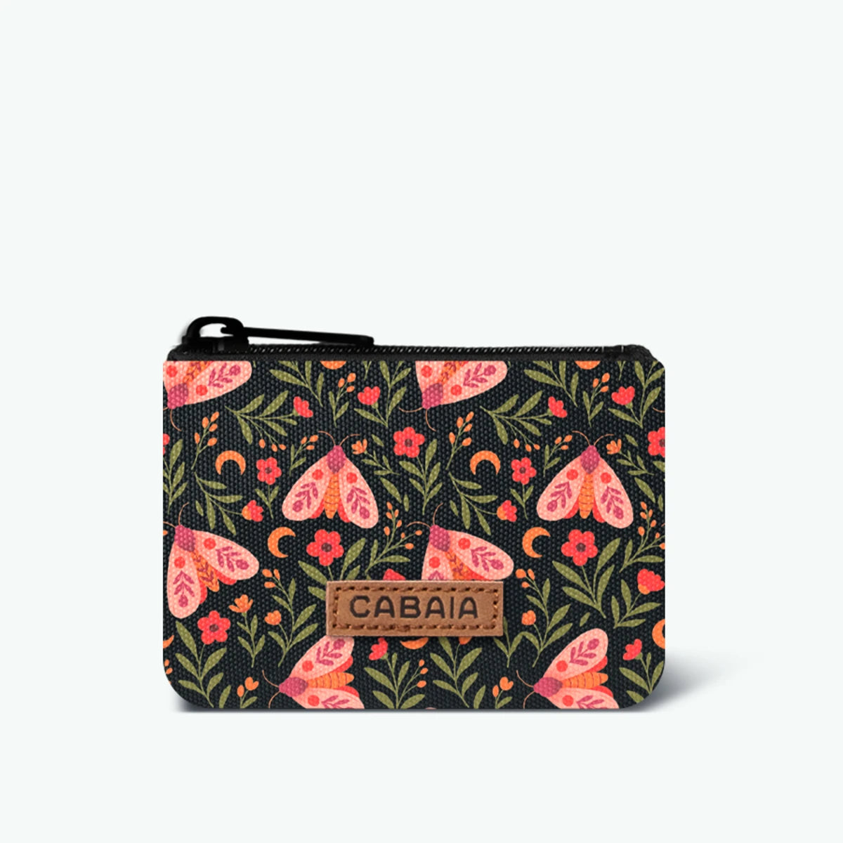 Pochette Nano Samarinda - Cabaia - 