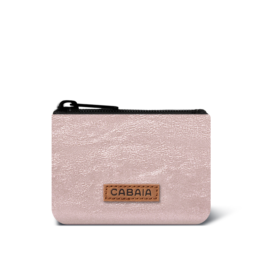 Pochette Nano Scilla - Cabaia - 