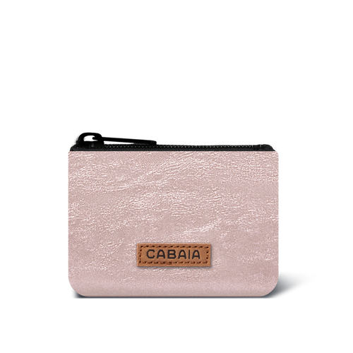 Pochette Nano Scilla - Cabaia -  - Cabaia
