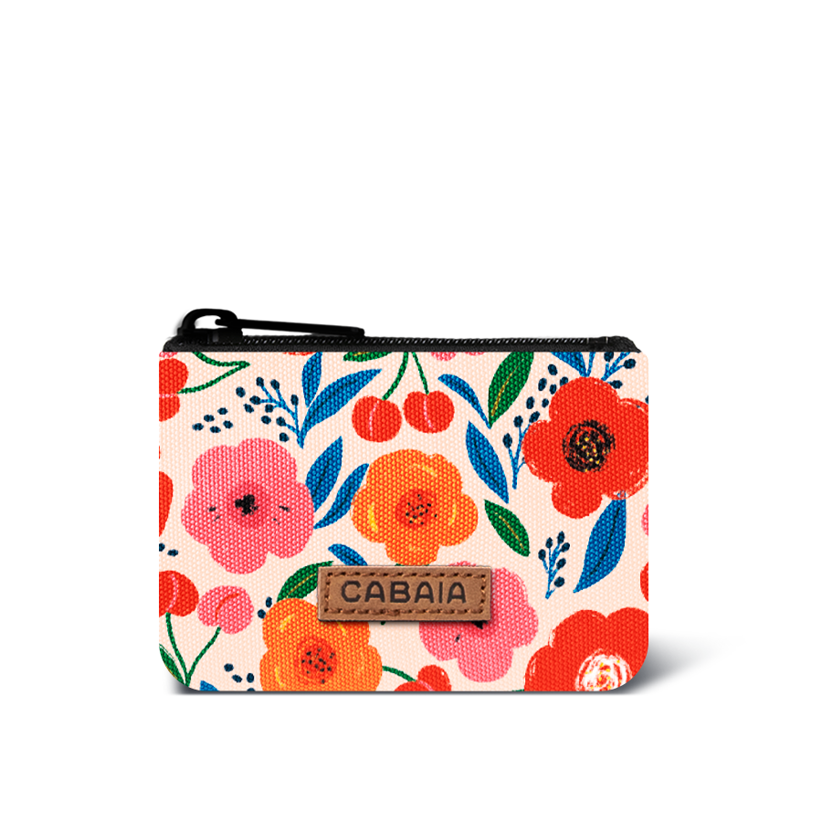 Pochette Nano Solinka - Cabaia - 