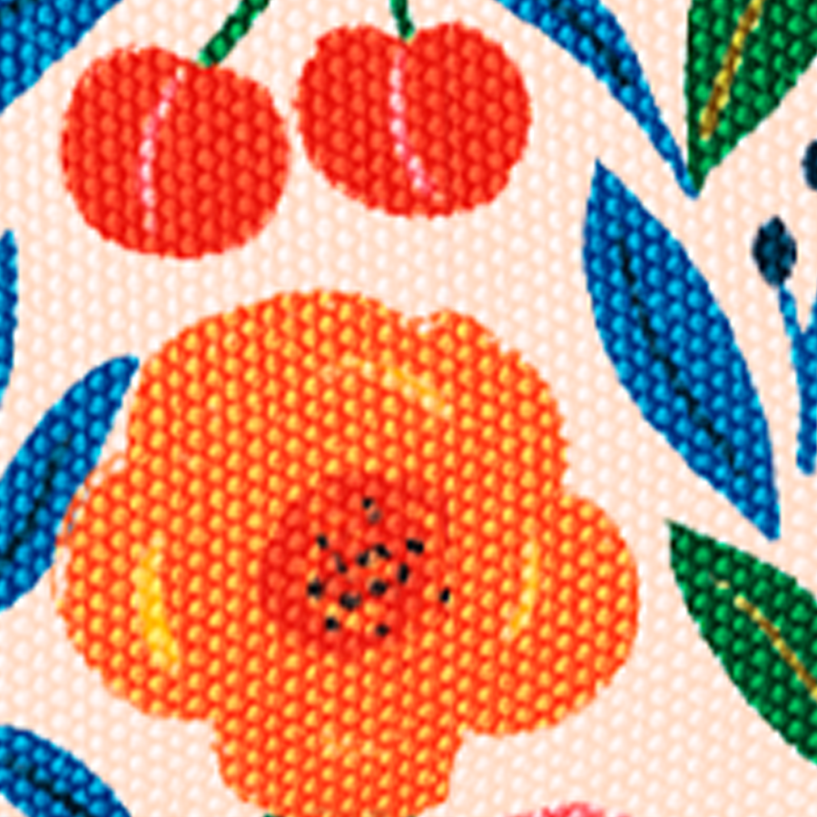 Pochette Nano Solinka - Cabaia - 