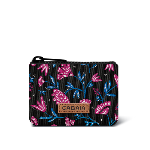 Pochette avant XS Surabaya - Cabaia -  - Cabaia