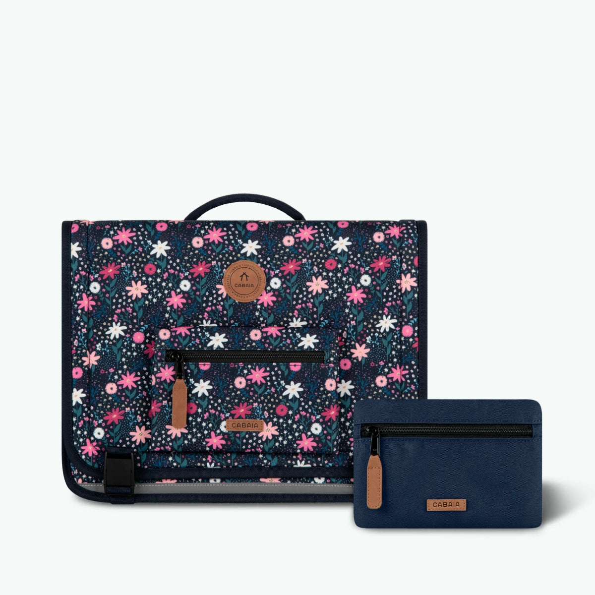 Cartable Discover Medium Anafi - Cabaia - 