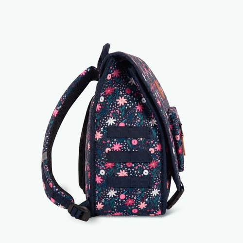 Cartable Discover Medium Anafi - Cabaia -  - Cabaia