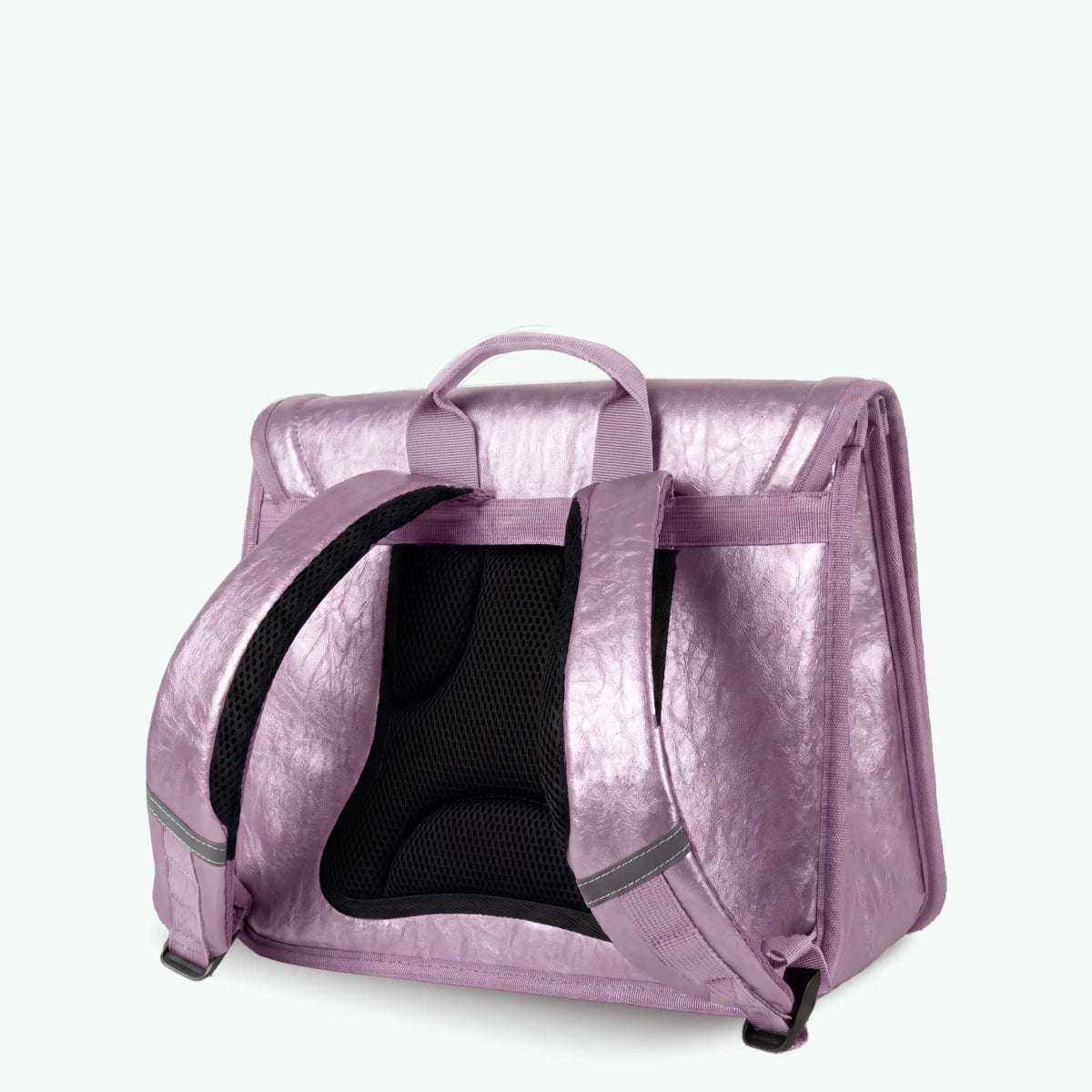 Cartable Discover Medium Capri - Cabaia - 