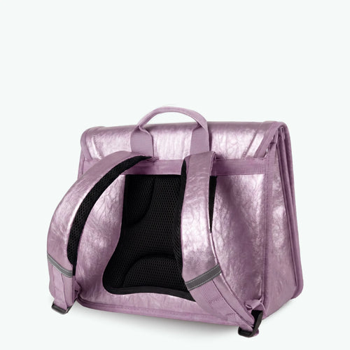 Cartable Discover Medium Capri - Cabaia -  - Cabaia