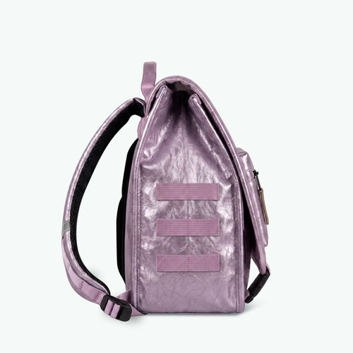 Cartable Discover Medium Capri - Cabaia -  - Cabaia