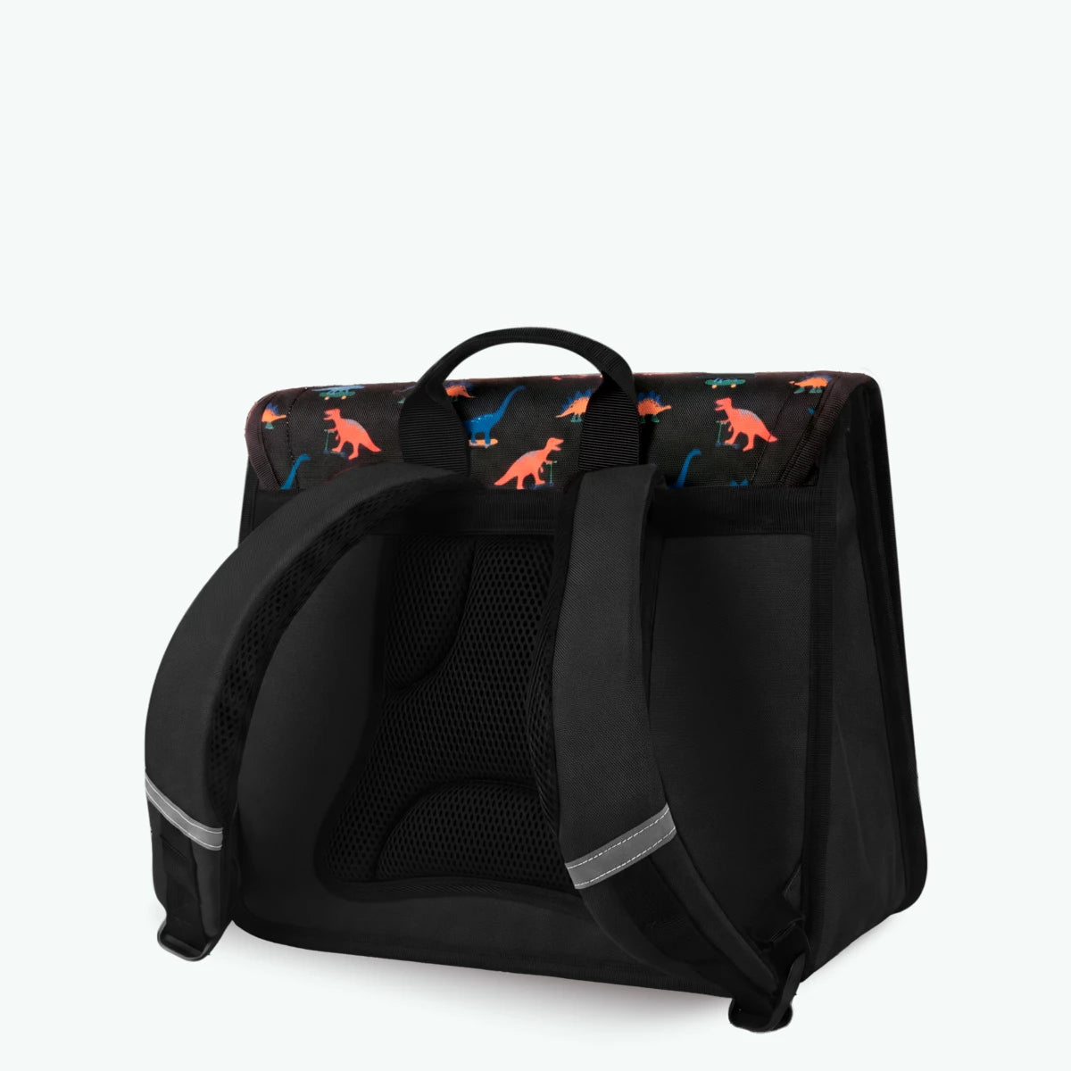 Cartable Discover Medium Cologne-Collodi - Cabaia - 