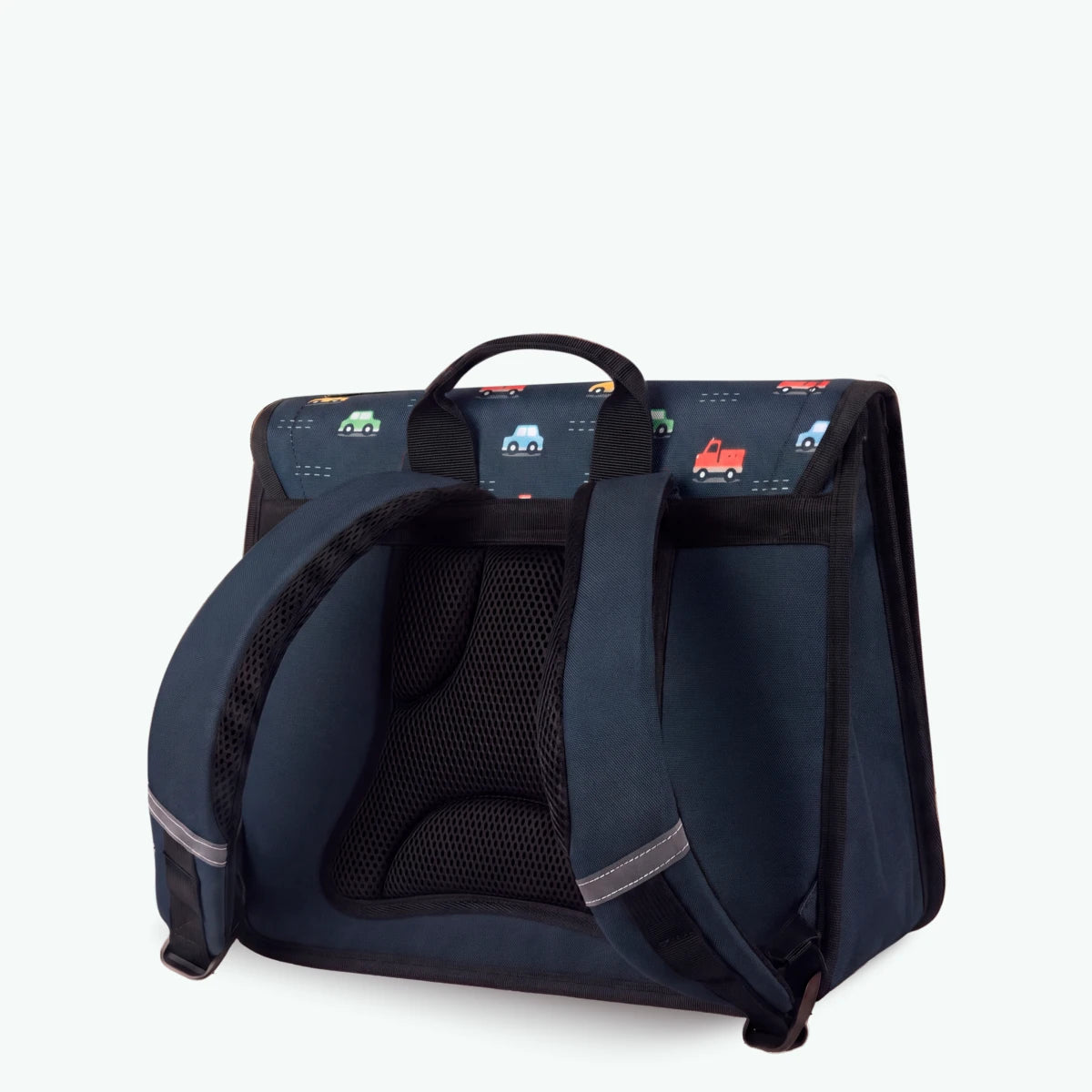 Cartable Discover Medium Maranello - Cabaia - 