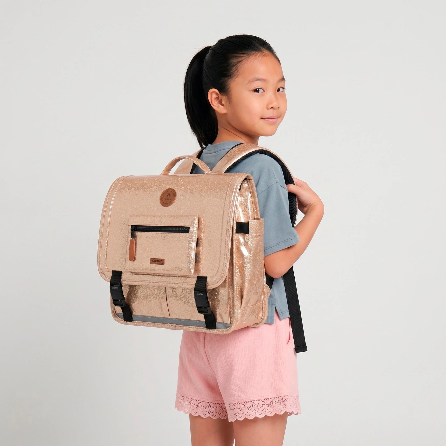 Cartable Discover Medium Motunui - Cabaia - 