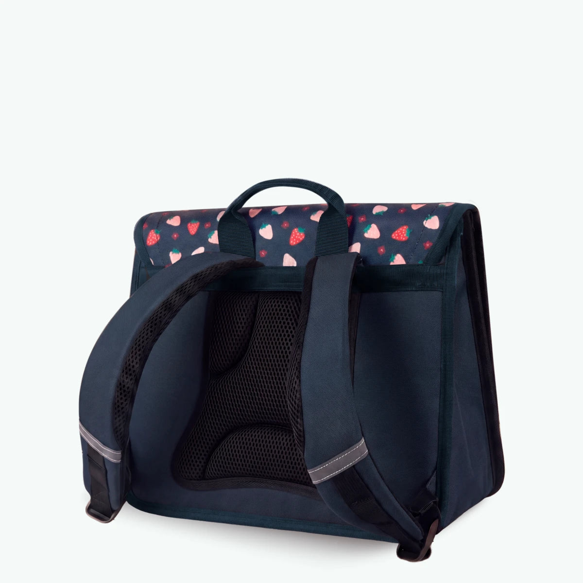 Cartable Discover Medium Plougastel - Cabaia - 