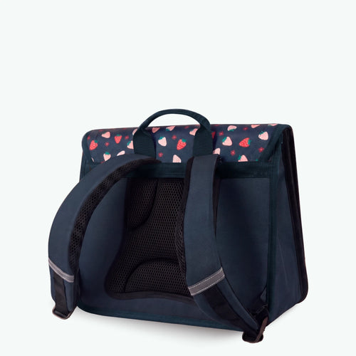 Cartable Discover Medium Plougastel - Cabaia -  - Cabaia