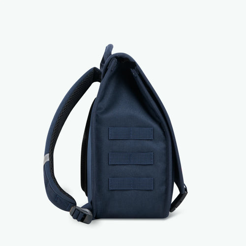 Cartable Discover Medium Plougastel - Cabaia -  - Cabaia