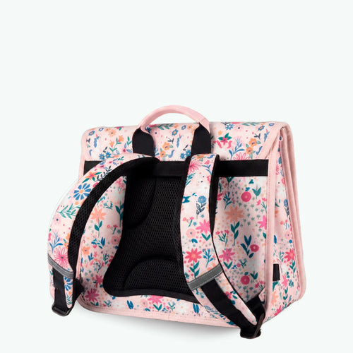 Cartable Discover Medium Wonderland - Cabaia -  - Cabaia