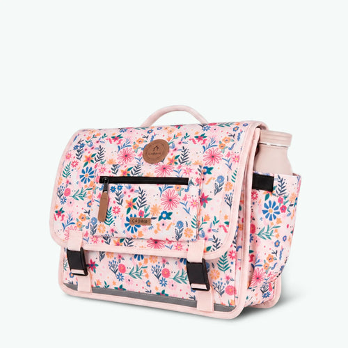 Cartable Discover Medium Wonderland - Cabaia -  - Cabaia