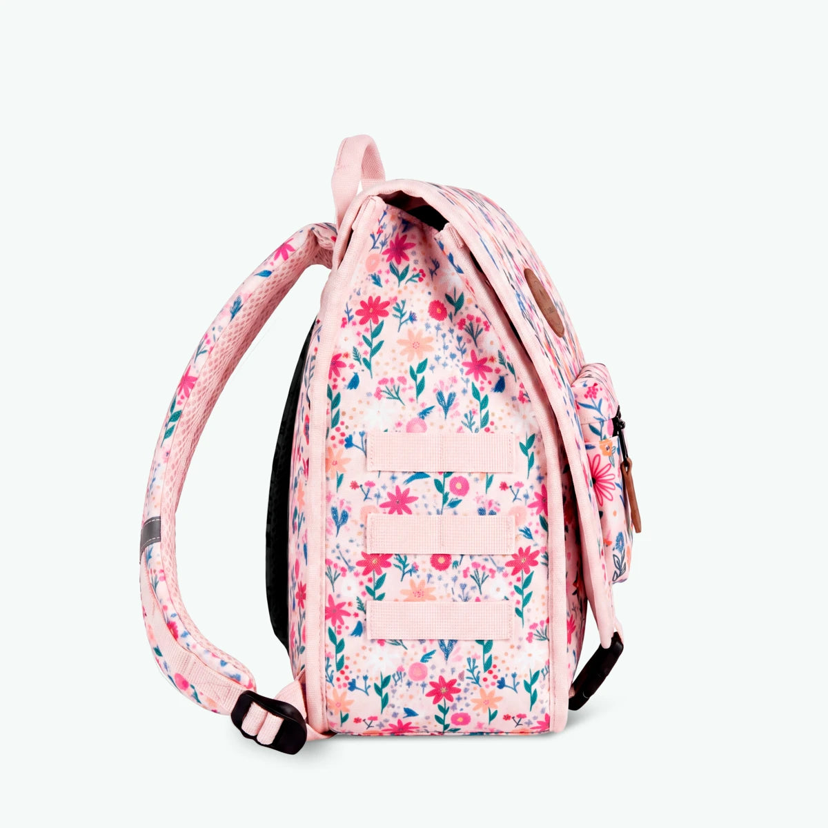 Cartable Discover Medium Wonderland - Cabaia - 
